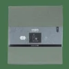 Nappes^CASA RECYCLE Nappe Vert