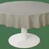 Nappes^CASA RECYCLE Nappe Vert