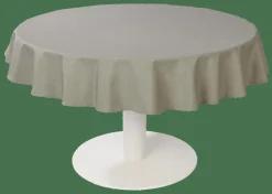 Nappes^CASA RECYCLE Nappe Vert