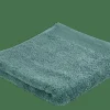 Serviettes De Bain^CASA RECYCLE Serviette De Bain Aqua