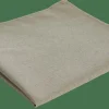 Serviettes^CASA RECYCLE Serviette Olive
