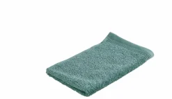 Sets De Table^CASA RECYCLE Set De Table Anthracite