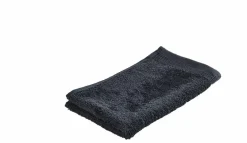 Sets De Table^CASA RECYCLE Set De Table Olive