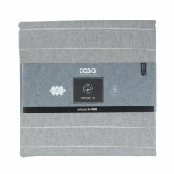 Sets De Table^CASA RECYCLE Set De Table Olive