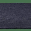 Tapis De Bain^CASA RECYCLE Tapis De Bain 70x120 Anthracite