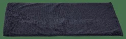 Tapis De Bain^CASA RECYCLE Tapis De Bain 50x80 Anthracite