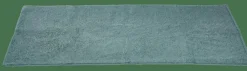 Tapis De Bain^CASA RECYCLE Tapis De Bain 70x120 Aqua