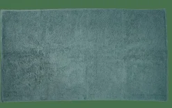 Tapis De Bain^CASA RECYCLE Tapis De Bain 70x120 Aqua