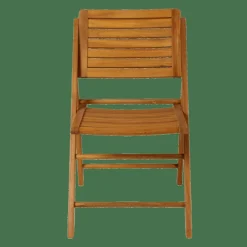 Sets De Jardin^CASA REKTA & BAM BAM Set De Jardin Kaki