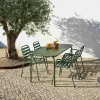 Sets De Jardin^CASA REKTA & LIVA Set De Jardin Kaki