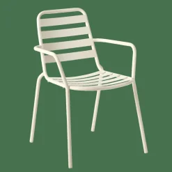 Sets De Jardin^CASA REKTA & LIVA Set De Jardin Sable