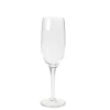 Verres À Champagne|Verres À Vin^CASA RESTO Flûte 17 CL