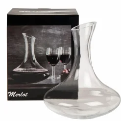 Verres À Vin|Verres À Boire^CASA RESTO Verre à Eau 40 CL