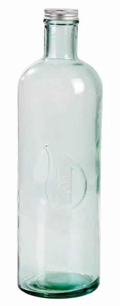 Verres À Vin|Verres À Boire^CASA RESTO Verre à Eau 40 CL