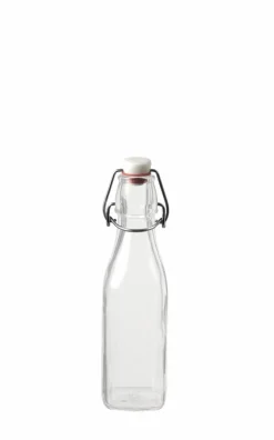 Verres À Vin|Verres À Boire^CASA RESTO Verre à Eau 40 CL