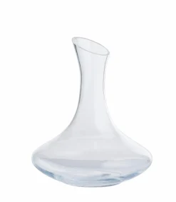 Verres À Vin|Verres À Boire^CASA RESTO Verre à Eau 40 CL