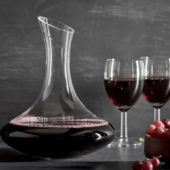 Verres À Vin|Verres À Boire^CASA RESTO Verre à Eau 38 CL
