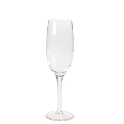 Verres À Vin|Verres À Boire^CASA RESTO Verre à Eau 38 CL