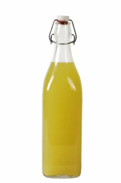 Verres À Vin|Verres À Boire^CASA RESTO Verre à Eau 38 CL