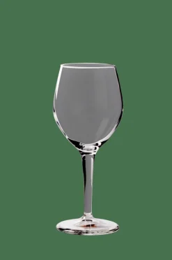 Verres À Vin^CASA RESTO Verre à Vin 27 CL