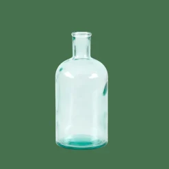 Vases^CASA RETRO Vase Bouteille Transparent