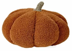 Fauteuils|Poufs^CASA RFC Nettoyant Textile Multicolore