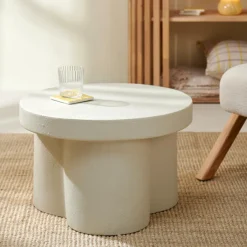 Fauteuils|Poufs^CASA RFC Nettoyant Textile Multicolore