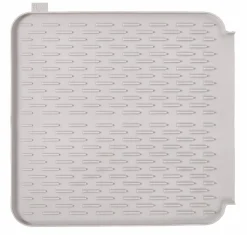 Nettoyage^CASA RFC Protecteur Textile Multicolore