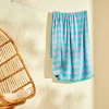 Plaids^CASA RIO Plaid Multicolore