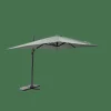 Parasols^CASA RIVA Sans Pied De Parasol Vert