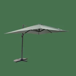 Parasols^CASA RIVA Sans Pied De Parasol Vert