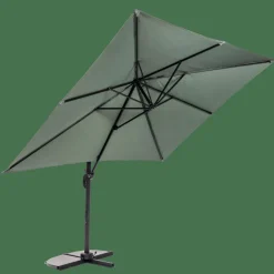 Parasols^CASA RIVA Sans Pied De Parasol Vert