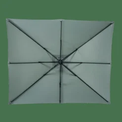 Parasols^CASA RIVA Sans Pied De Parasol Vert