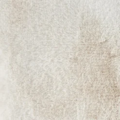 Coussins^CASA ROGER Coussin Blanc