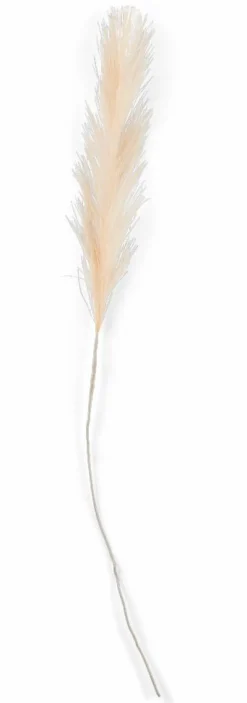 Vases^CASA RONDA Vase Beige