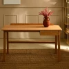 Bureaux^CASA ROSY Bureau Naturel