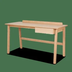 Bureaux^CASA ROSY Bureau Naturel
