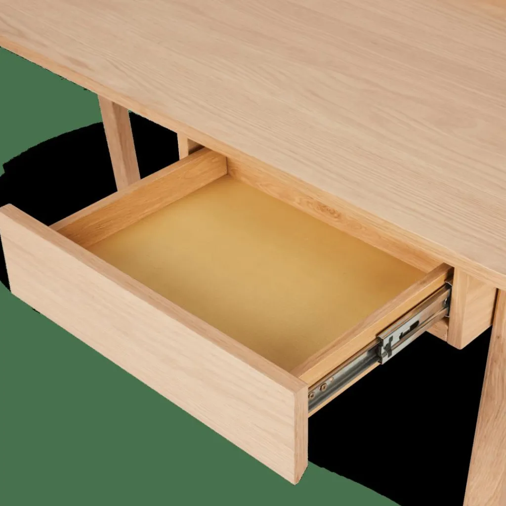 Bureaux^CASA ROSY Bureau Naturel