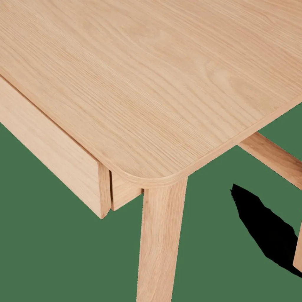 Bureaux^CASA ROSY Bureau Naturel