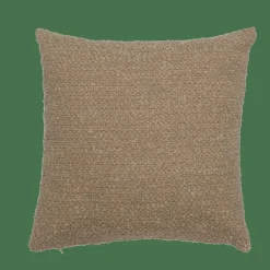 Coussins^CASA RUWIS Coussin Beige