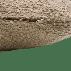 Coussins^CASA RUWIS Coussin Beige