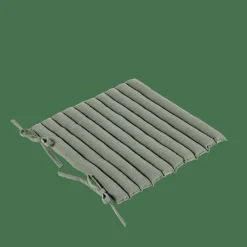 Coussins De Chaise^CASA SALSA Coussin D'assise Vert