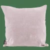Coussins^CASA SAMIR Coussin Mauve