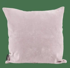 Coussins^CASA SAMIR Coussin Mauve