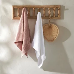 Paillassons|Tapis^CASA SEAGRASS Paillasson Naturel