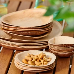 Serviettes^CASA SEAGRASS Porte-serviettes Naturel