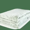 Plaids^CASA SENSATION Plaid Vert Clair