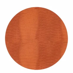 Sets De Table^CASA SERPA Set De Table Brun Clair
