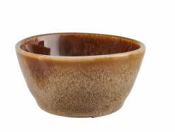Sets De Table^CASA SERPA Set De Table Brun Clair