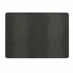 Sets De Table^CASA SERPA Set De Table Brun Clair